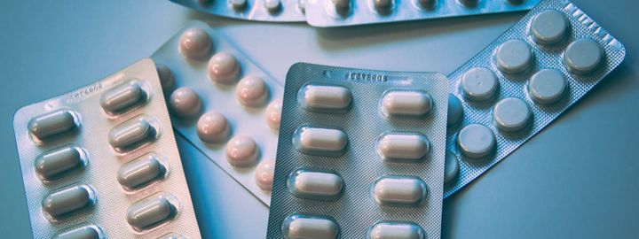 The Gray Market Peptide Problem: Why Unregulated Peptides Are Risky