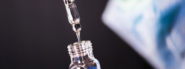 Peptide Therapy and Lab Work: What Blood Tests Should You Get?
