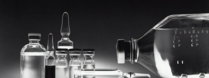 Peptide Therapy Myths Debunked: What Patients Get Wrong