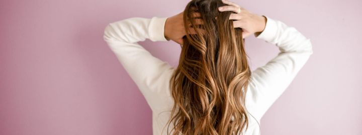 Peptides for Hair Loss: GHK-Cu, TB-500, and What Works