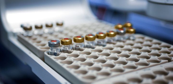 Are Peptides Safe? Understanding Risks, Side Effects, and Quality