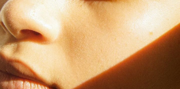 Peptides for Skin: What the Science Actually Says