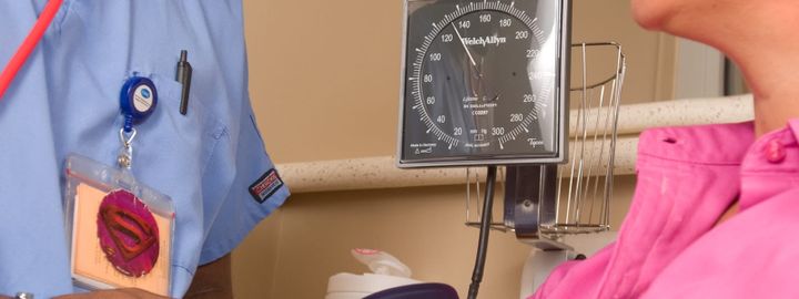 Tesamorelin: The FDA-Approved Peptide for Metabolic Health
