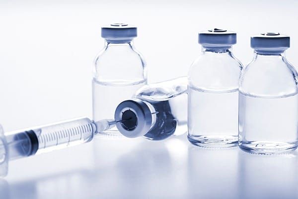 What Is Peptide Therapy? A Complete Guide for 2026