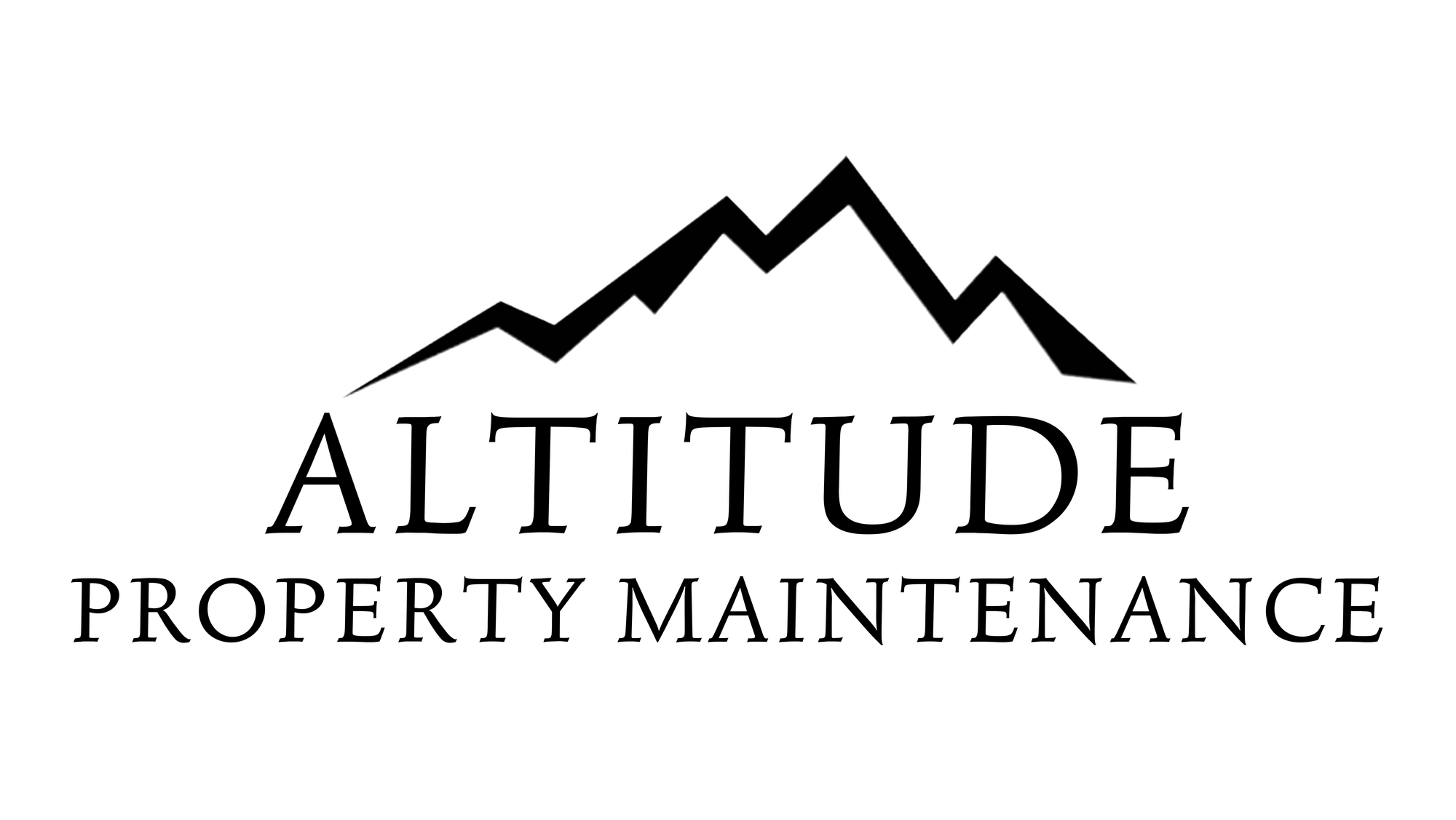 Altitude Property Maintenance