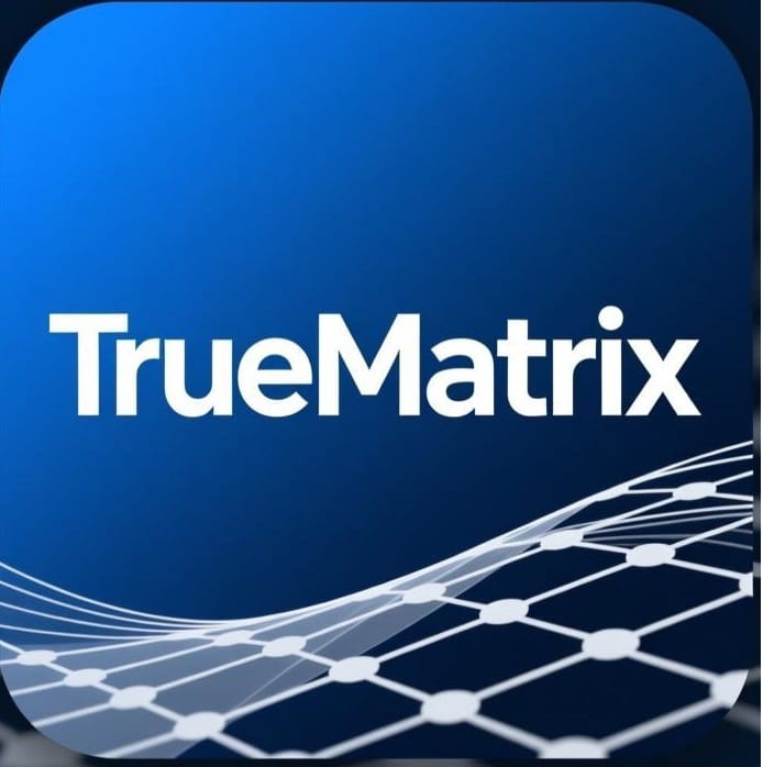 TrueMatrix