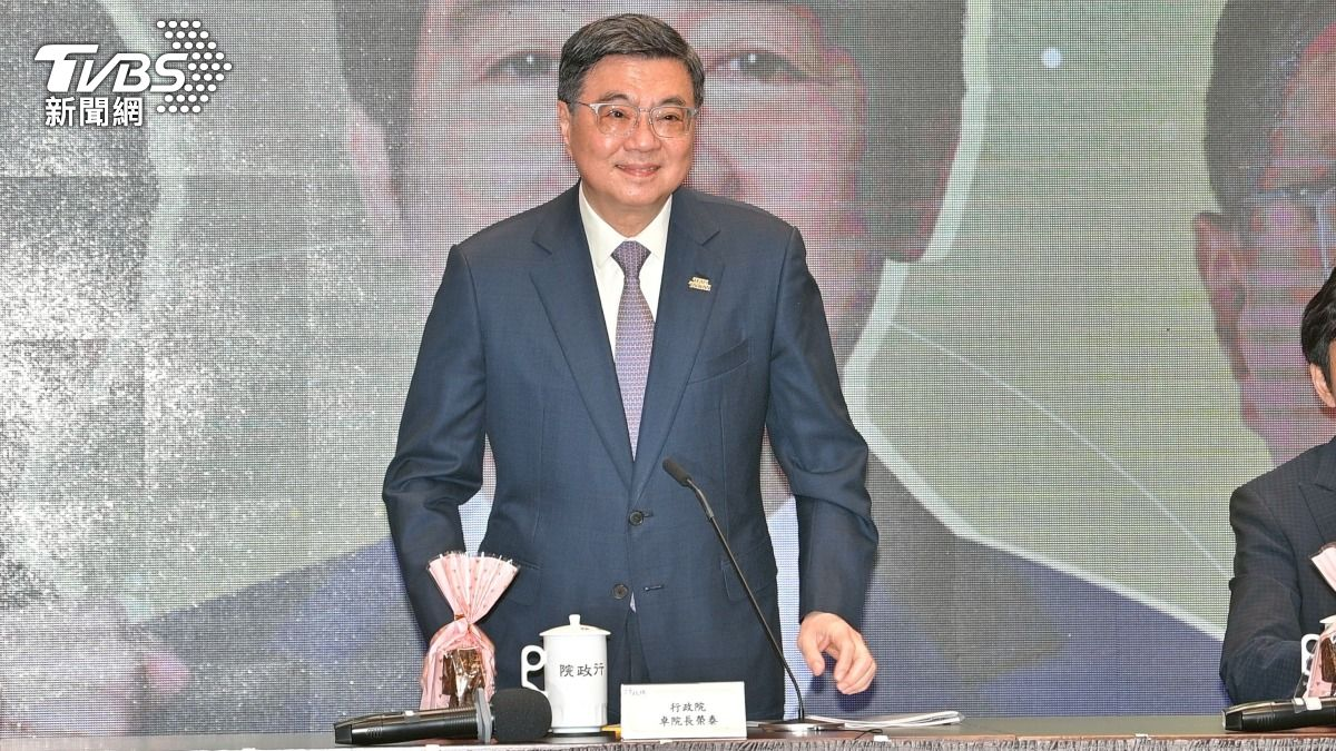 政院推「0到18歲全程支持」！勞動部：新增薪資成本政府負擔