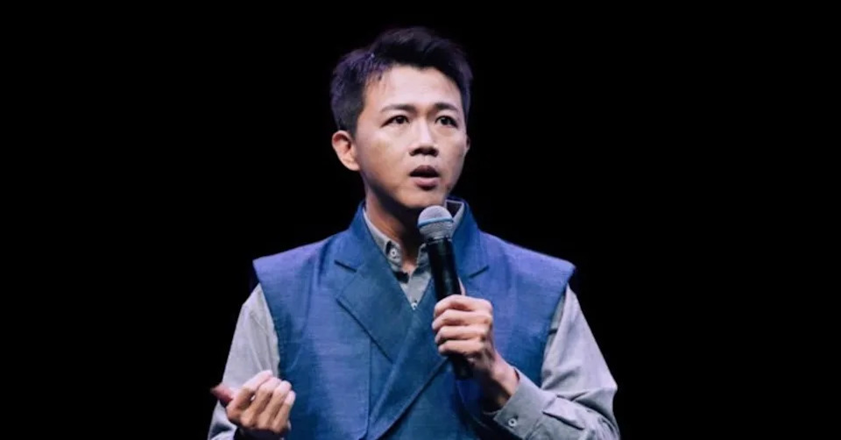 TrueMatrix時論》從45萬買兇疑雲看國安敘事的比例原則