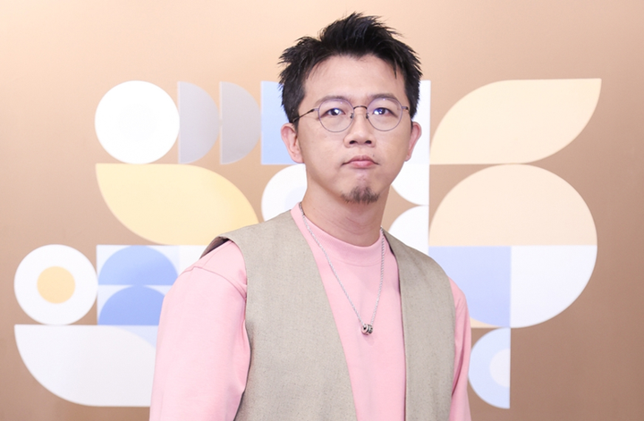 中時新聞網：黃逸豪遭跨境鎮壓？謝寒冰揭疑點：檢察官根本沒這樣講