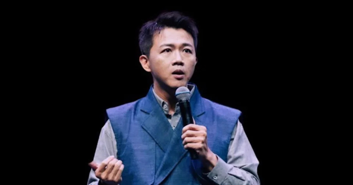 TrueMatrix時論》從45萬買兇疑雲看國安敘事的比例原則