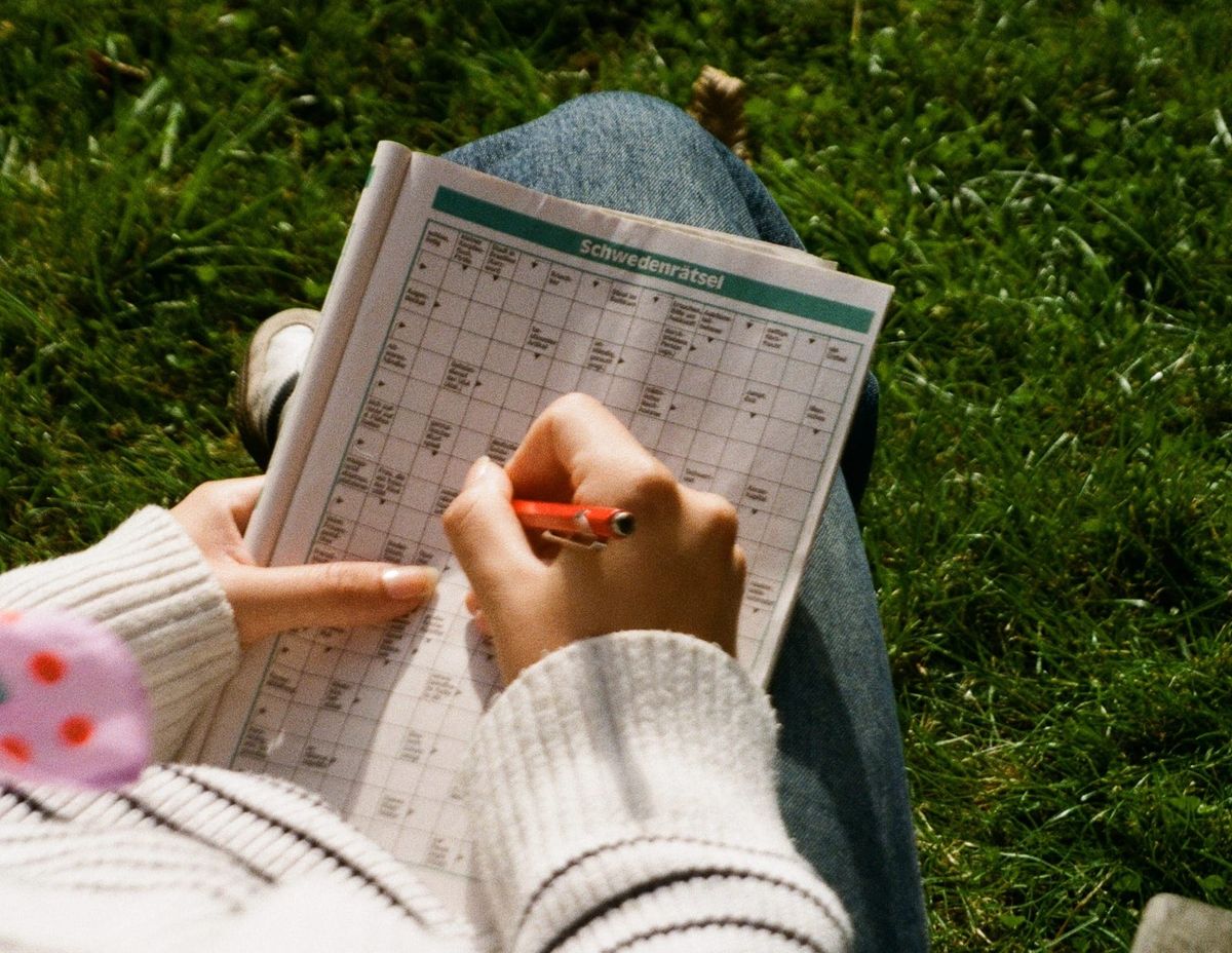 Wochenschau #1: Freundschaft als Admin-Job und der digitale Heiligenschein