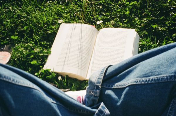 Mit freundlichen Grüßen aus dem WWW