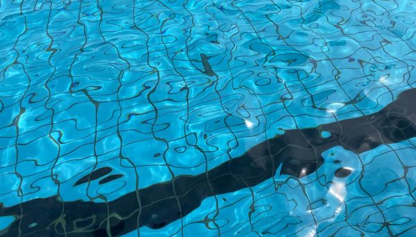 Die Wochenschau, die die Mythen des Sommers entlarvt