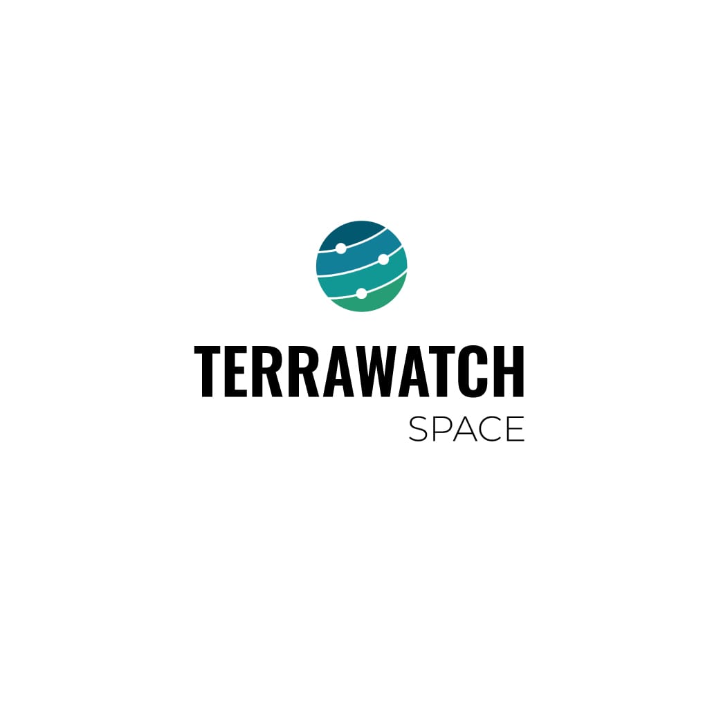 TerraWatch Space Newsletter - Earth Observation Weekly Briefing - July 20, 2026
