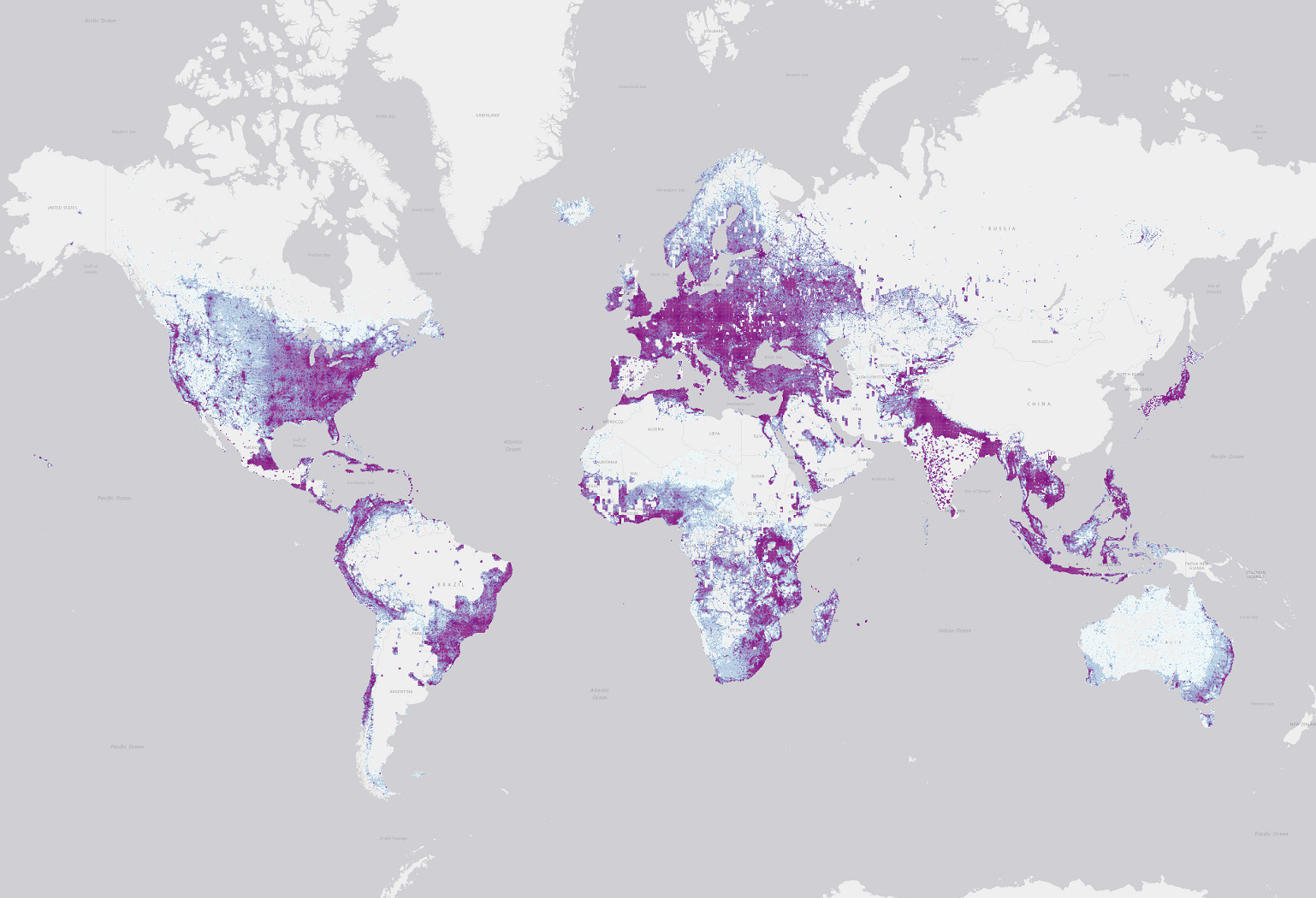 building-footprints-country-overview.png
