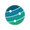 TerraWatch Updates