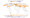 Last Week in Earth Observation: October 21, 2024