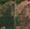 Last Week in Earth Observation: November 5, 2024
