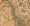 Last Week in Earth Observation: January 27, 2025