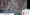 Last Week in Earth Observation: January 13, 2025