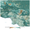 Last Week in Earth Observation: February 3, 2025