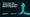 Three Years On: Analysing Advent's Maxar Acquisition