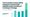 Earth Observation Weekly Briefing - June 29, 2026
