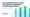 Earth Observation Weekly Briefing - August 3, 2026