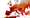 Earth Observation Essentials: August 24, 2026