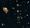 Earth Observation Essentials: August 11, 2026