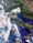 Earth Observation Essentials: October 12, 2026