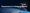 From Software to Space: Why I am joining Tomorrow.io