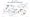 Last Week in Earth Observation: March 27, 2023 