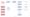 Last Week in Earth Observation: Feb 27, 2023