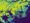 Last Week in Earth Observation: November 13, 2023