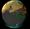Last Week in Earth Observation: June 19, 2023