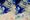 Last Week in Earth Observation: April 22, 2024