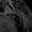 Last Week in Earth Observation: July 10, 2023 