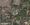 Last Week in Earth Observation: December 4, 2023