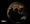 Last Week in Earth Observation: July 29, 2024