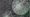 Last Week in Earth Observation: April 8, 2024