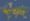 Last Week in Earth Observation: June 5, 2023