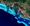 Last Week in Earth Observation: September 11, 2023