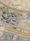 Last Week in Earth Observation: October 3, 2023