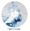 Last Week in Earth Observation: March 25, 2024