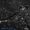 Last Two Weeks in Earth Observation: August 21, 2023