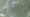 Last Week in Earth Observation: October 31, 2023