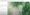 Last Week in Earth Observation: April 18, 2023