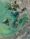 Last Week in Earth Observation: May 15, 2023