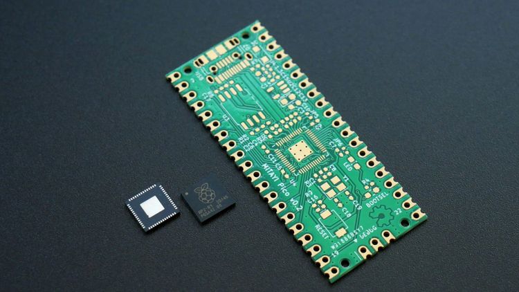 Accessing Contiguous Memory in .NET Core: Best Practices and Techniques